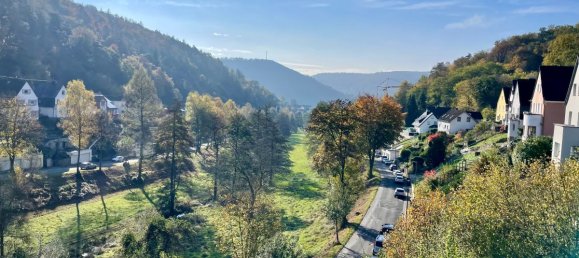 Casa de 7 divisões em Rhein-Lahn, Germany N.º 169787 6