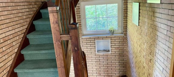 Casa de 7 divisões em Rhein-Lahn, Germany N.º 169787 20