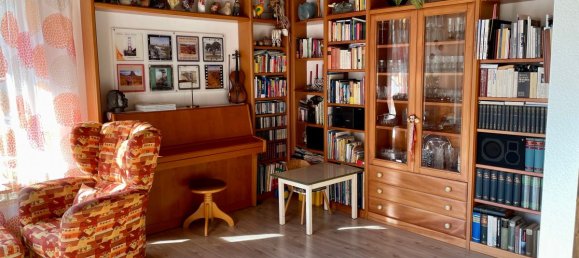 Casa de 7 divisões em Rhein-Lahn, Germany N.º 169787 11