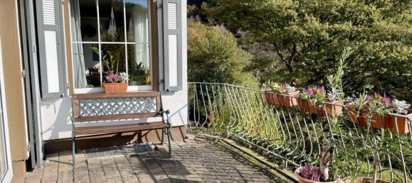 Casa de 7 divisões em Rhein-Lahn, Germany N.º 169787 3