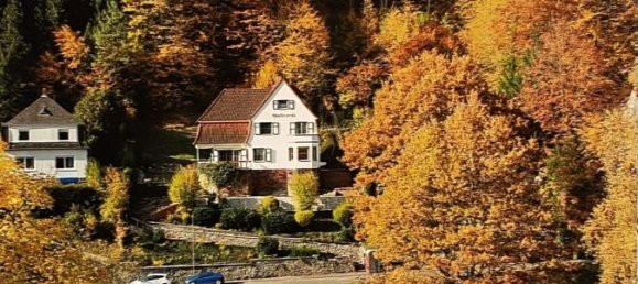 Casa de 7 divisões em Rhein-Lahn, Germany N.º 169787 2