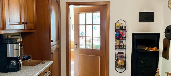 Casa de 7 divisões em Rhein-Lahn, Germany N.º 169787 16