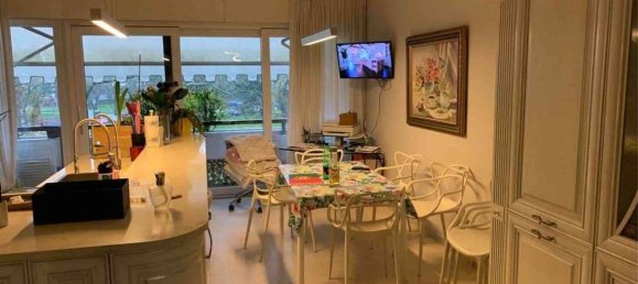 4 bedrooms Apartment in Pieve Emanuele, Italy No. 188287 36