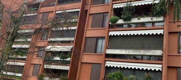 4 bedrooms Apartment in Pieve Emanuele, Italy No. 188287 29