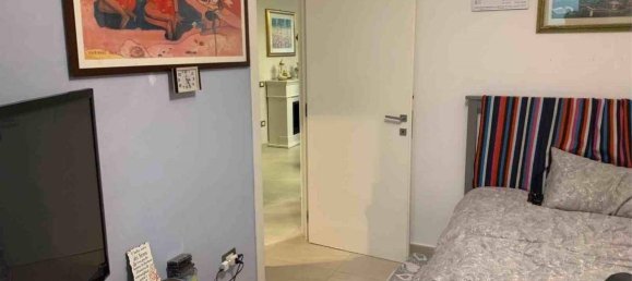 4 bedrooms Apartment in Pieve Emanuele, Italy No. 188287 37