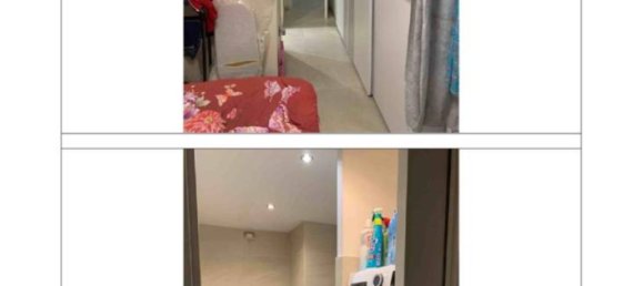 4 bedrooms Apartment in Pieve Emanuele, Italy No. 188287 23