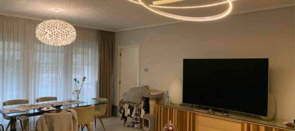 4 bedrooms Apartment in Pieve Emanuele, Italy No. 188287 33