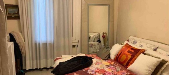 4 bedrooms Apartment in Pieve Emanuele, Italy No. 188287 38