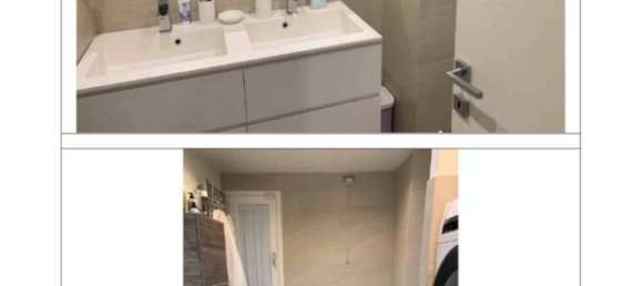 4 bedrooms Apartment in Pieve Emanuele, Italy No. 188287 24