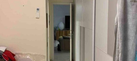 4 bedrooms Apartment in Pieve Emanuele, Italy No. 188287 40