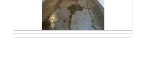 4 bedrooms Apartment in Pieve Emanuele, Italy No. 188287 27