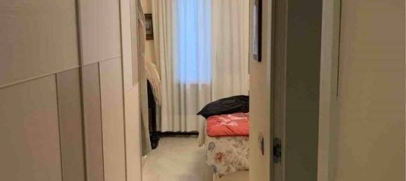 4 bedrooms Apartment in Pieve Emanuele, Italy No. 188287 4