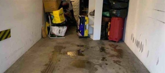 4 bedrooms Apartment in Pieve Emanuele, Italy No. 188287 7