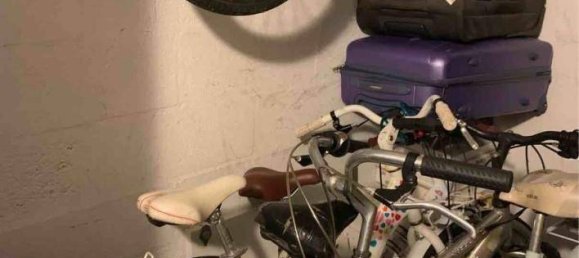 4 bedrooms Apartment in Pieve Emanuele, Italy No. 188287 5