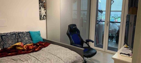 4 bedrooms Apartment in Pieve Emanuele, Italy No. 188287 39