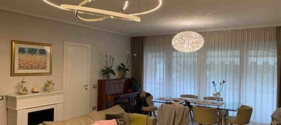 4 bedrooms Apartment in Pieve Emanuele, Italy No. 188287 34