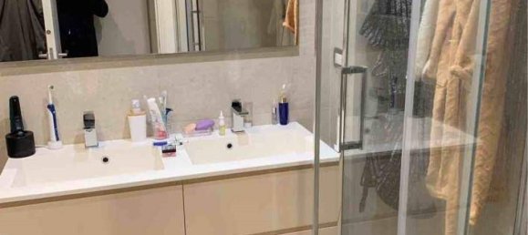 4 bedrooms Apartment in Pieve Emanuele, Italy No. 188287 3