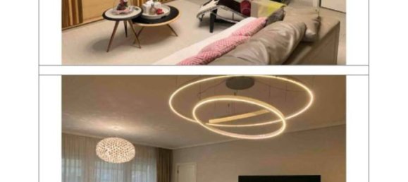 4 bedrooms Apartment in Pieve Emanuele, Italy No. 188287 20