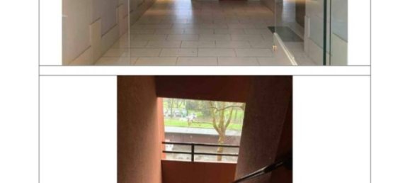 4 bedrooms Apartment in Pieve Emanuele, Italy No. 188287 19