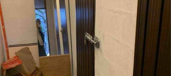 4 bedrooms Apartment in Pieve Emanuele, Italy No. 188287 6