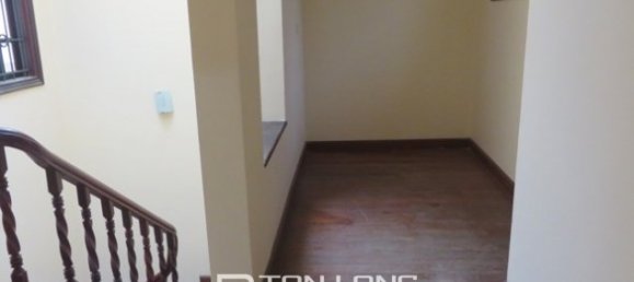 4 bedrooms Villa in Tay Ho, Vietnam No. 3336 11