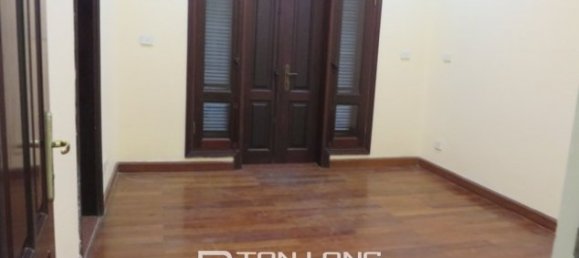 4 bedrooms Villa in Tay Ho, Vietnam No. 3336 8