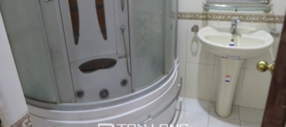 4 bedrooms Villa in Tay Ho, Vietnam No. 3336 12