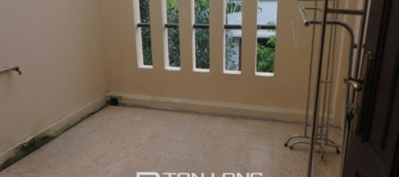 4 bedrooms Villa in Tay Ho, Vietnam No. 3336 15