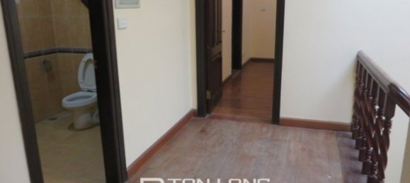 4 bedrooms Villa in Tay Ho, Vietnam No. 3336 10