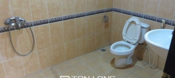 4 bedrooms Villa in Tay Ho, Vietnam No. 3336 14