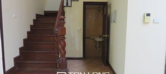 4 bedrooms Villa in Tay Ho, Vietnam No. 3336 5