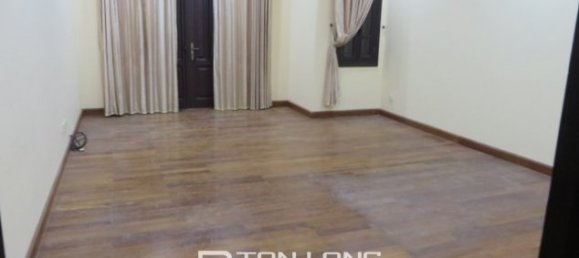 4 bedrooms Villa in Tay Ho, Vietnam No. 3336 6