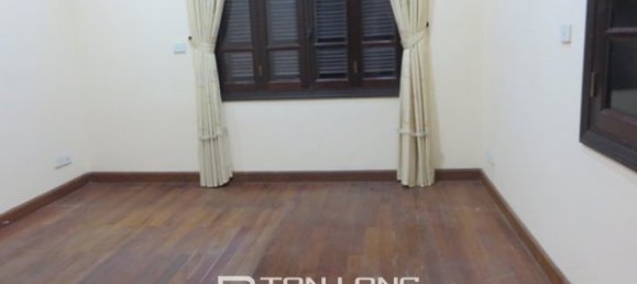 4 bedrooms Villa in Tay Ho, Vietnam No. 3336 9