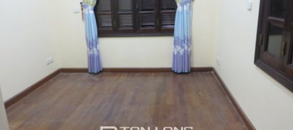 4 bedrooms Villa in Tay Ho, Vietnam No. 3336 7