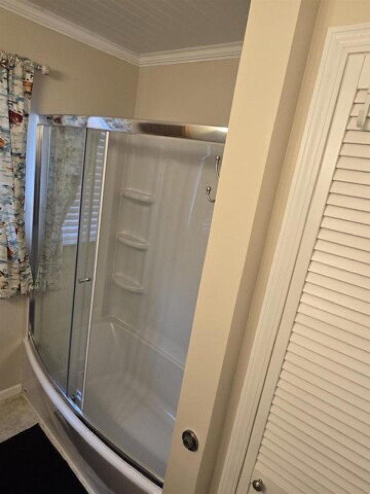 4 bedrooms House in Freeland, USA No. 380293