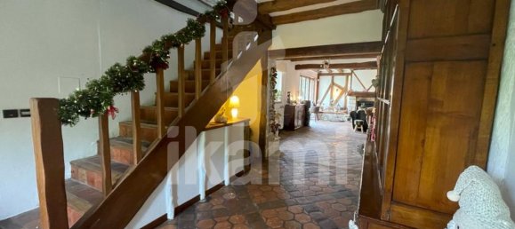 4 bedrooms House in Pithiviers, France No. 97903 9