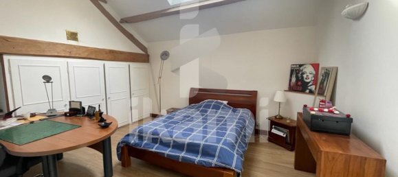 4 bedrooms House in Pithiviers, France No. 97903 12