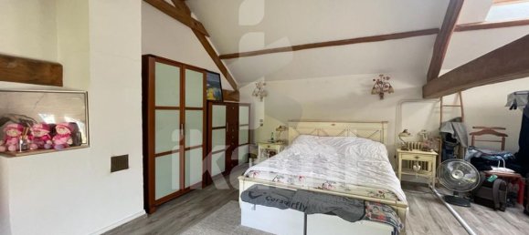 4 bedrooms House in Pithiviers, France No. 97903 17