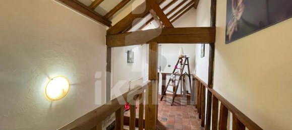 4 bedrooms House in Pithiviers, France No. 97903 10