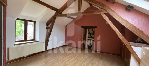 4 bedrooms House in Pithiviers, France No. 97903 19