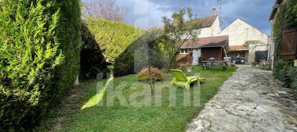 4 bedrooms House in Pithiviers, France No. 97903 24