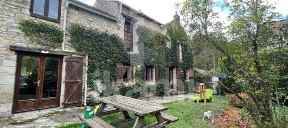 4 bedrooms House in Pithiviers, France No. 97903 25