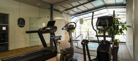 2 bedrooms Hotel in Lagoa, Portugal No. 91468 21