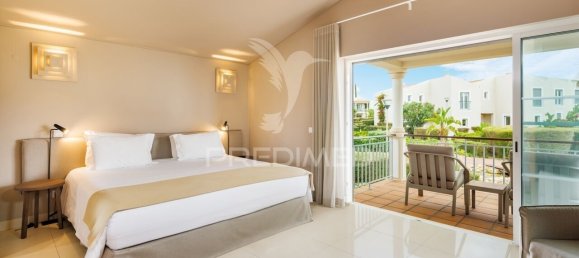 2 bedrooms Hotel in Lagoa, Portugal No. 91468 9