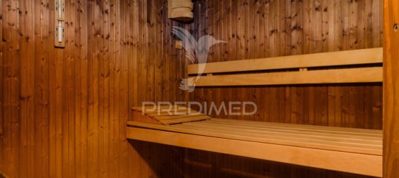 2 bedrooms Hotel in Lagoa, Portugal No. 91468 37