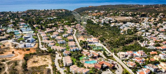 2 bedrooms Hotel in Lagoa, Portugal No. 91468 27