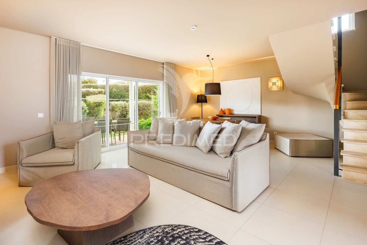 2 bedrooms Hotel in Lagoa, Portugal No. 91468