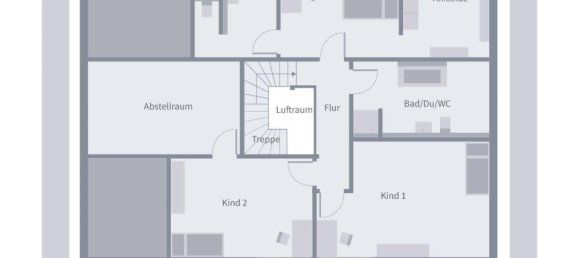 3 bedrooms House in Saalekreis, Germany No. 261838 4