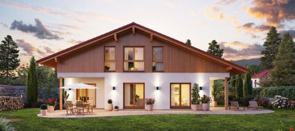 3 bedrooms House in Saalekreis, Germany No. 261838 2