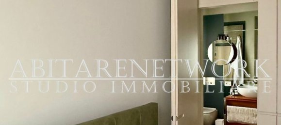 7-Zimmer Haus in Padua, Italy, Nr. 113546 33